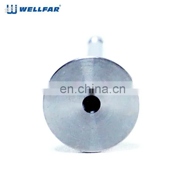 Factory Price Exhaust Valve Engine Valve for Fiat photo-3