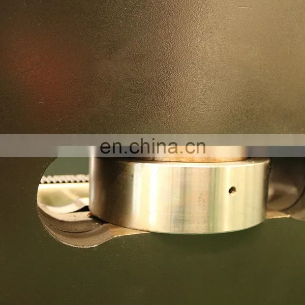 T&L Machinery- Used Press Brake 3200x63t, Press Brake 160ton Machine photo-5