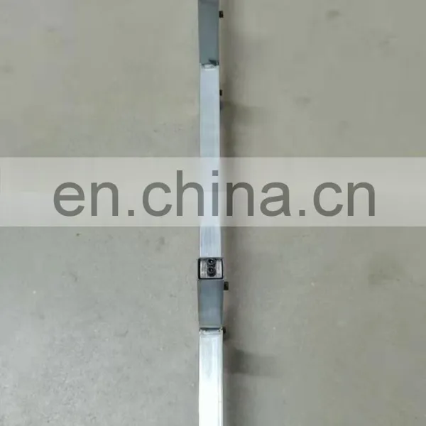 Custom Welding Parts photo-3