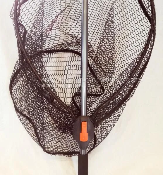 Landing Net photo-5