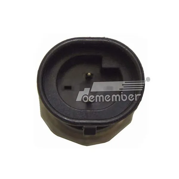OE Member Brake Pressure Switch 25793291 15684974 Low Air Pressure Switch for Chevy photo-3