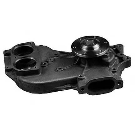 Truck Parts Water Pump 5412001201 photo-2