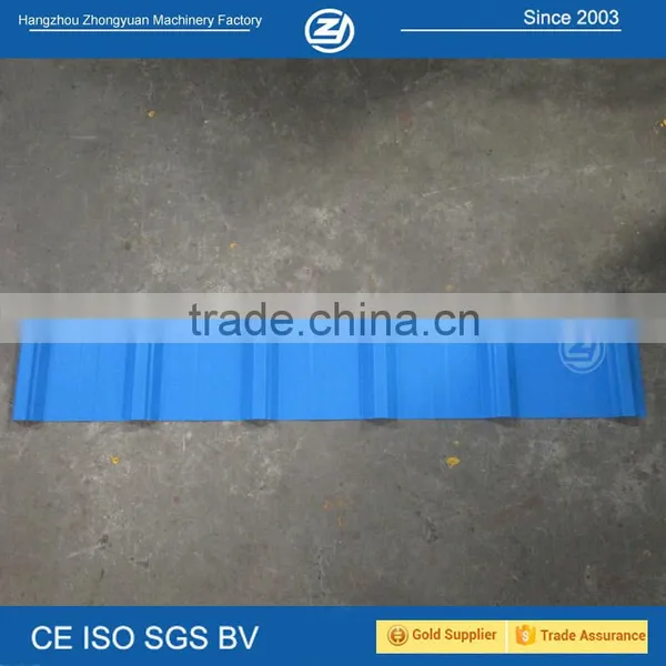 Roof Panel Equipment photo-2