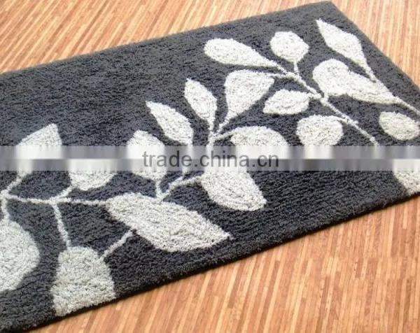 CUSTOM BATH MATS photo-4