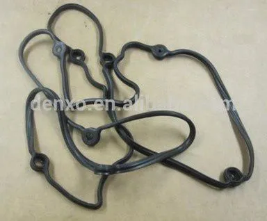 3104392 Engine Valve Cover Gasket for Cummin s photo-2