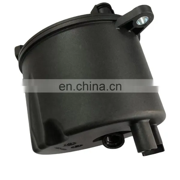 Wholesale Diesel Fuel Filter LR001313 AJ811141 190183 High Quality For Land Rover Freelander 2 2.2 TD4 2006-2014 photo-5