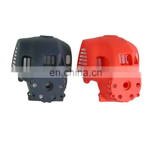 Custom Plastic Injection Parts For Electronics, Custom Plastic Parts