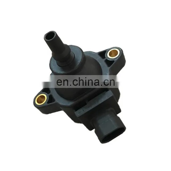 Engine Ignition Coil Ignition Coil K1A00-3705061A