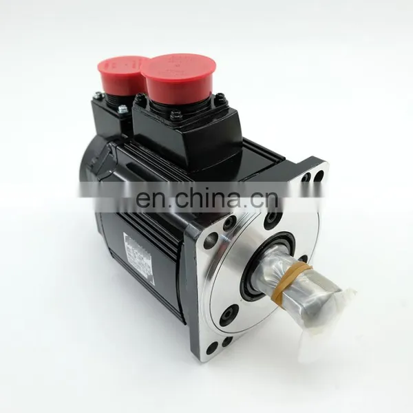 Hc-rf103k Ac Servo Motor And Drive Ac Servo Motor HC-RF103K Ac Servo Motor photo-3