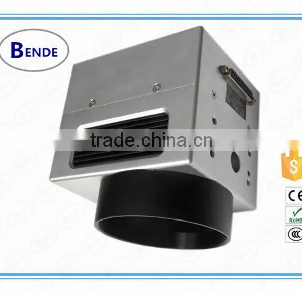 High Precision 3d Crystal Laser Engraving Machine Price photo-5