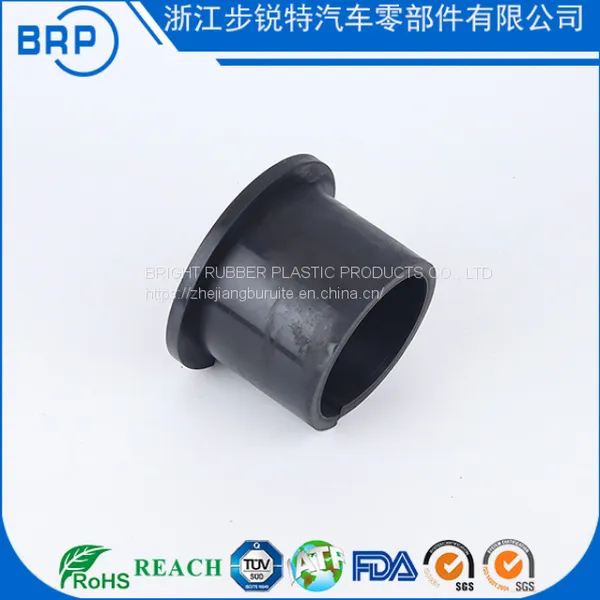 Rubber Sheath photo-3