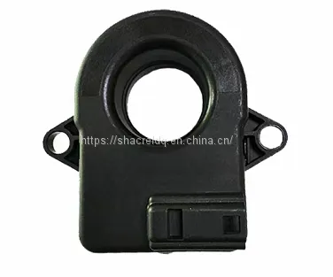 Acrel AHBC-CANB Electricity Power Sensor Automotive-grade Components Current Transformer With AEC-Q photo-2