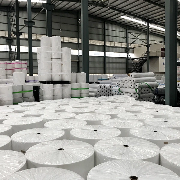 Quanzhou Together Eco Tech Co.,ltd company overview - view 3