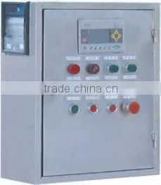 Food Processing Machines photo-3
