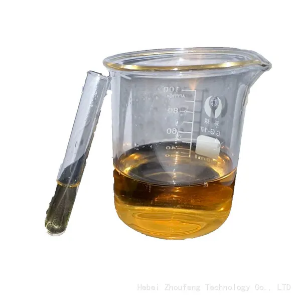 CAS 931-36-2 2-ethyl-4-methyl-1H-imidazole 4-methyl-2-ethylimidazole Can be Used in Epoxy Resin or Electronics Industry photo-4