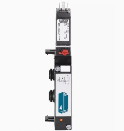 Burkert5470C photo-2