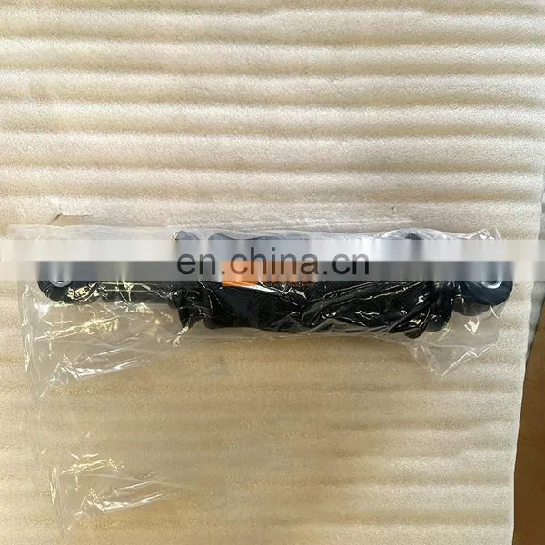 Sinotruk Sitrak C5H/C7H China Heavy Truck Spare Parts 712W41722-6022 Front Cab Air Suspension Shock Absorber Assembly photo-4