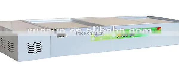 AD-1.2 Seafood Fresh Cooler photo-2