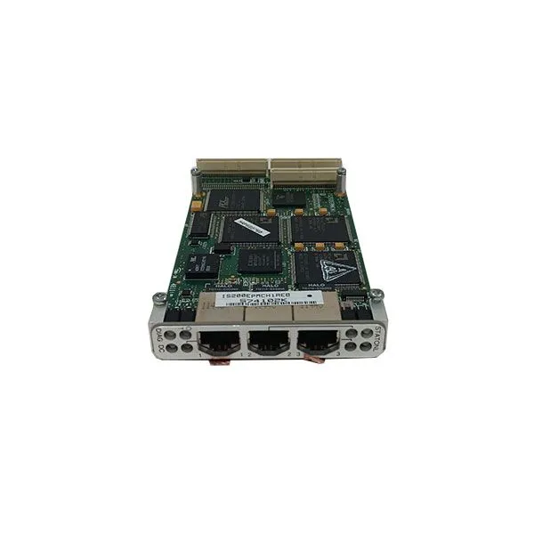 MP-2P1 Output Voltage/ 0 ~ 32 VDC (per Channel) MVME5100 MVME5500 photo-5