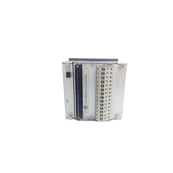 REF630 UBFNABACBABZAZNAXC Four Preconfigurations/for Typical Feeder Protection and Measurement and Control Need photo-3