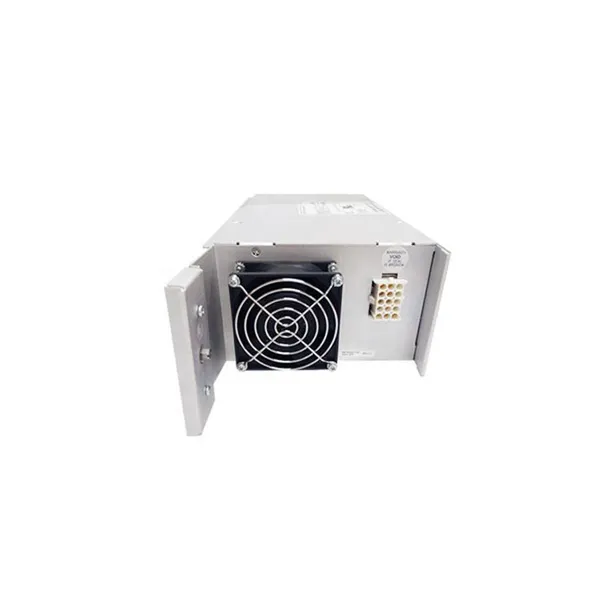 Z7127 Provides 16-bit Resolution for Each Channel VZ3000 UAZ3455/3475 photo-3