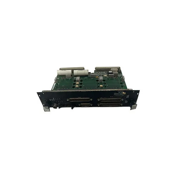IS200JPDFG1A For Heavy-duty Turbine Management/power Module photo-3