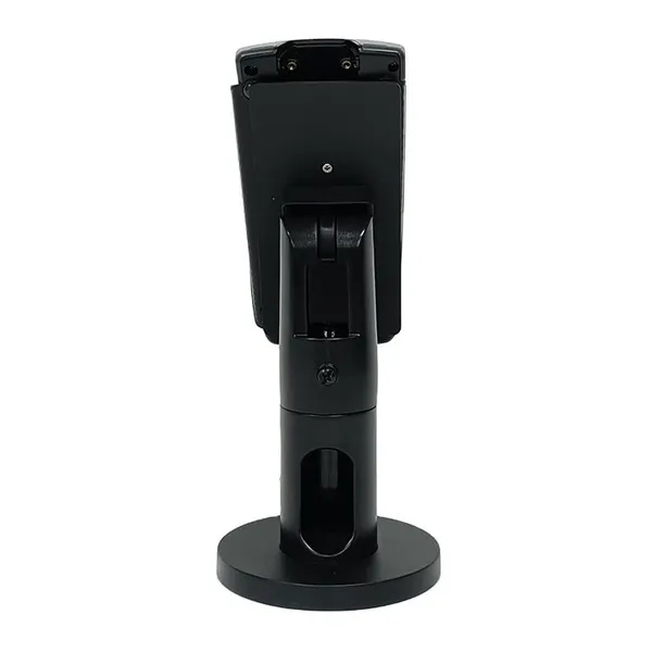Ingenico IPP320 POS Stands photo-2