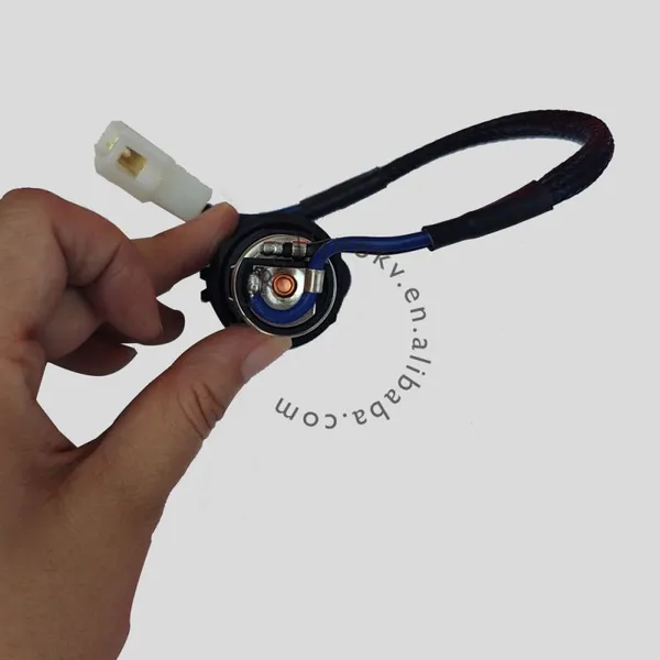 60222807 Desktop Charger 12VDC 120W for Sany Excavator Electrical System Power Supply photo-4