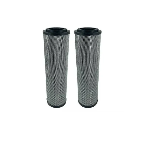 Hydraulic Oil Filter Element Sk-rae250f003v Fuel Pump Oil Pressure Filter Element photo-3