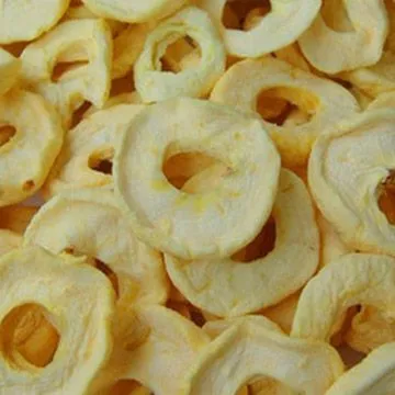 Automatic Apple Chips Making Machine/production Line photo-6