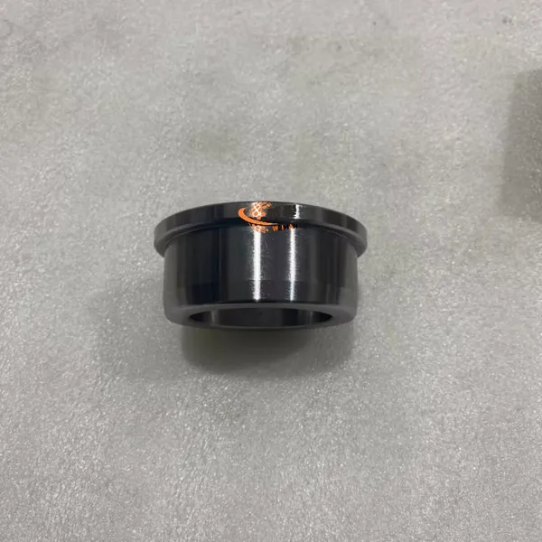 SDLG Original 29050017471 SEALING SLEEVE for LG Machinery With Good Price in Stock photo-1