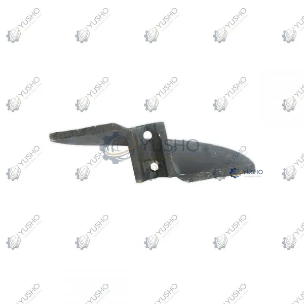 11413392 for SANY Road Machinery Genuine OEM photo-3