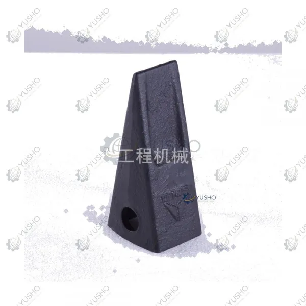 Spare Part F8024190001830 for SDLG Wheel Loader Genuine OEM photo-3