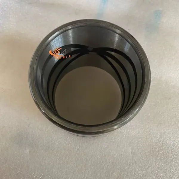 SDLG 4043000027 Bushing 1.5kg for LG953 Wheel Loader With Good Price photo-3