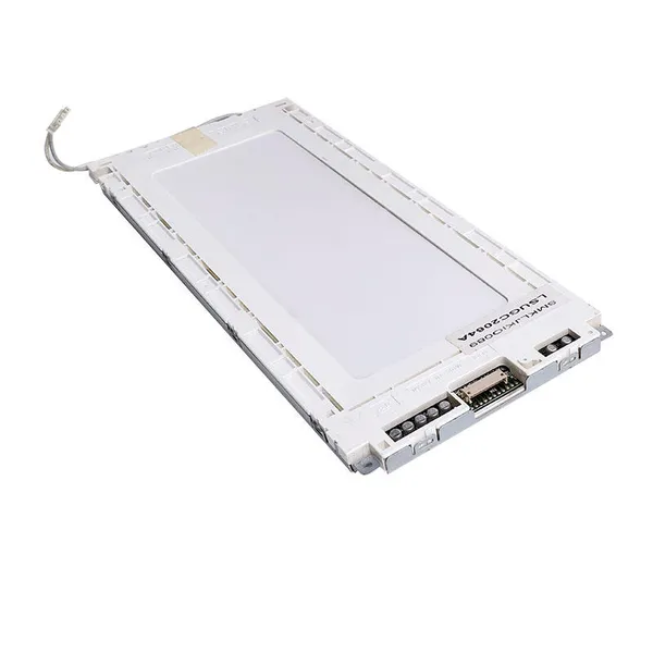 Second Hand LCD Screen LCD Display for Hitachi PB PH Inkjet Coding Printer photo-3