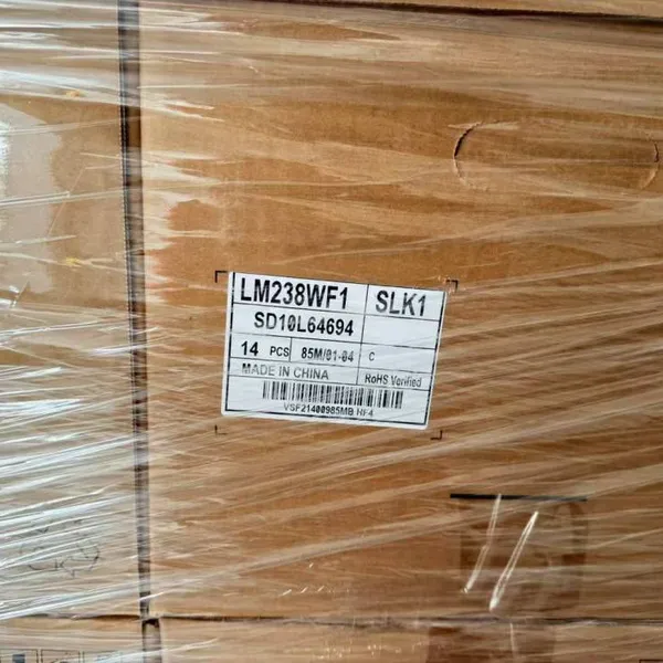 Lm238wf1-slk1