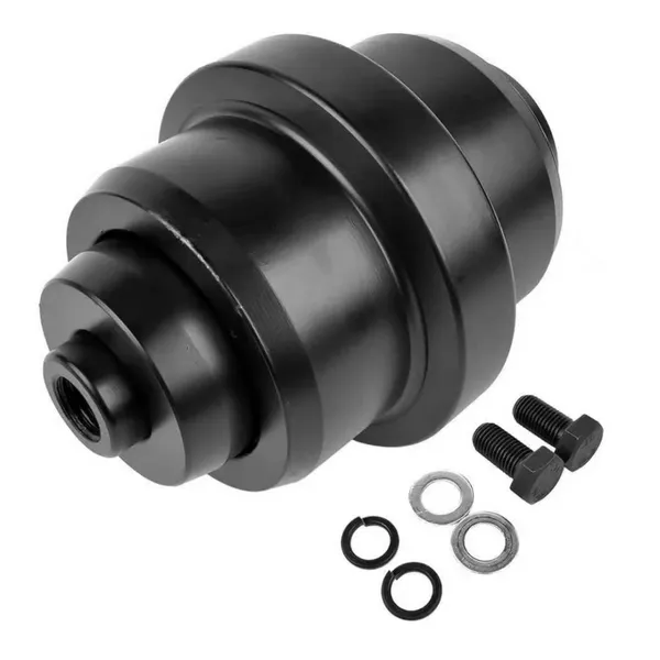 7013575 Track Roller, Undercarriage Part for Bobcat Skid Steer Loader