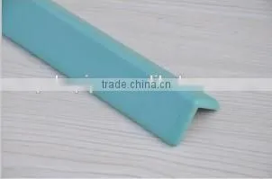 Childrencare Plastic Hospital Corridor Handrail For Indoor Stair photo-2
