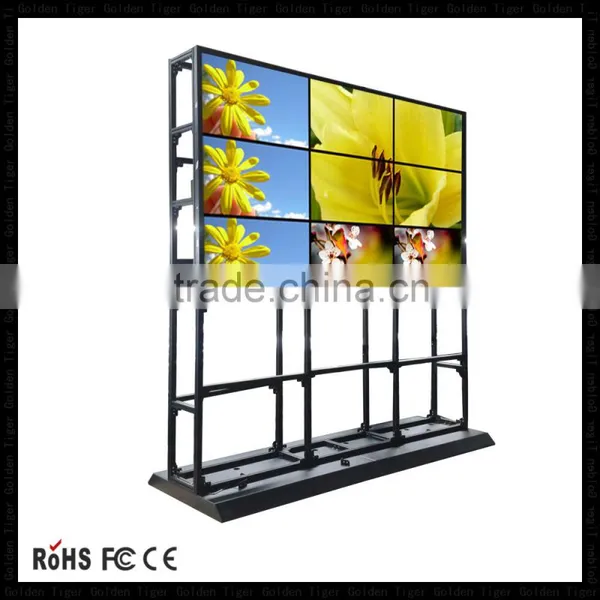 Wholesale Competitive Price Professional Factory Lcd Advertising Tv Screens photo-6