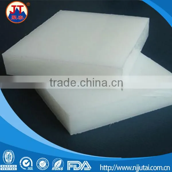 Nylon Sheet/Nylon Square Rod photo-2
