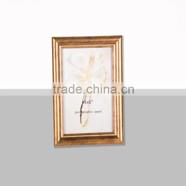 Funia Photo Frame/picture Frame/frame for Photos Quality Choice photo-2