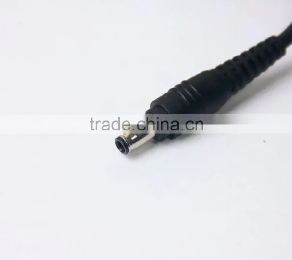 Original 19V 3.16A 60W AC Power Supply Adapter Charger For Samsung R510 R530 Laptop Adapter photo-6