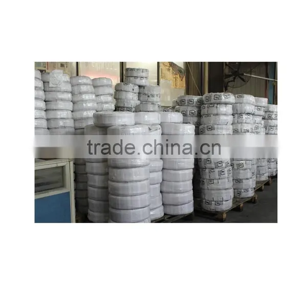 R Grade 8MM + 8MM Oxyacetylene Hose 300Psi photo-6