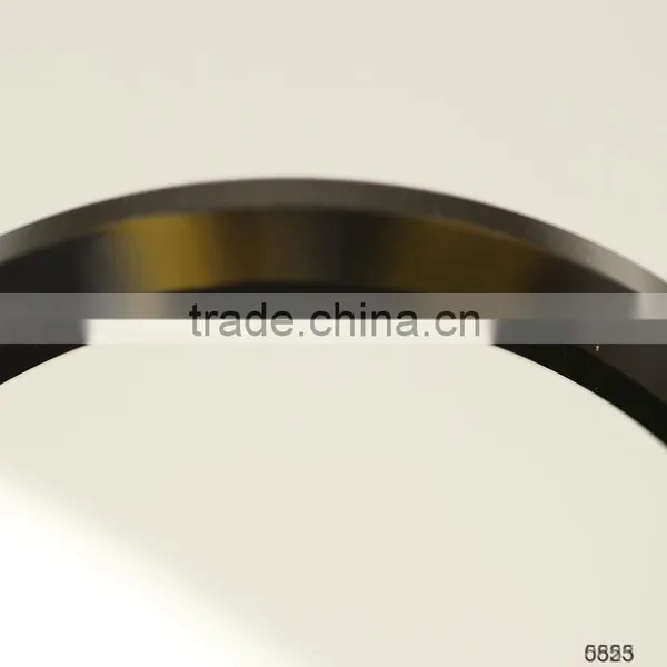 OEM Ceramic Watch Bezel for Luxury Watch photo-3
