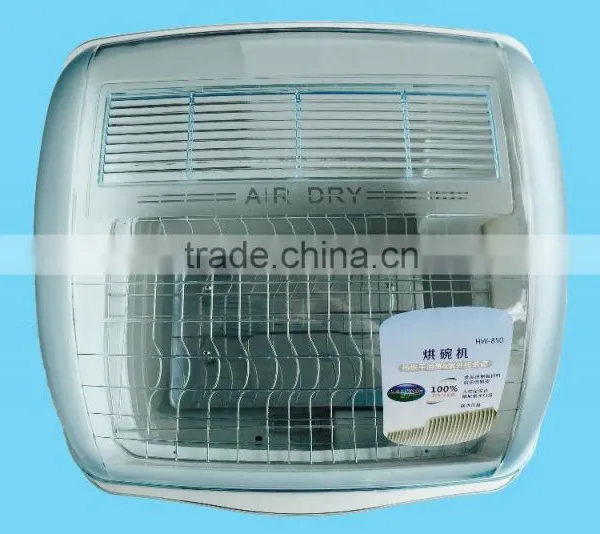 Dish Drier