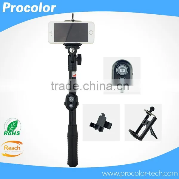 Phone Accessory for Ipod Nano Universal Retractable Extendable Handheld photo-6