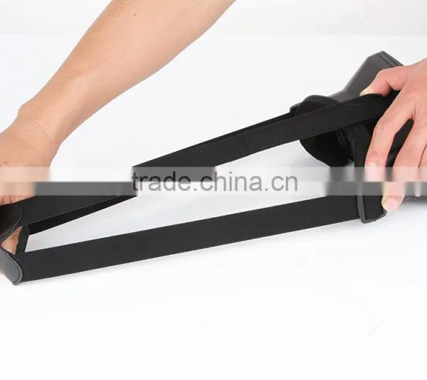 Hot Selling Smartphone Accessories 3d Virtual Video Glasses photo-6