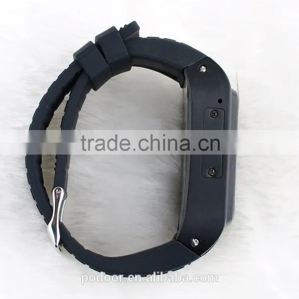 Prices Rolex Watches ,android 4.4 Watch 3G Phone With WIFI 3G With MTK6572 1.3GHz Dual-core, Prices Watches photo-4