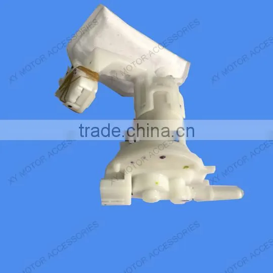 16700-K35-000 Fuel Injector Pump for Honda Motorcycle Pump Motor Intank photo-2