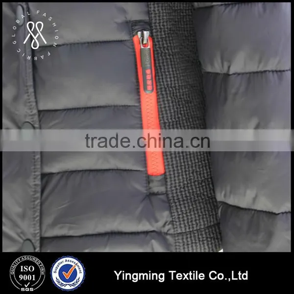 Wholesale Women's Winter Soft and Warm Fashion Jacket Coat, Windbreaker photo-3